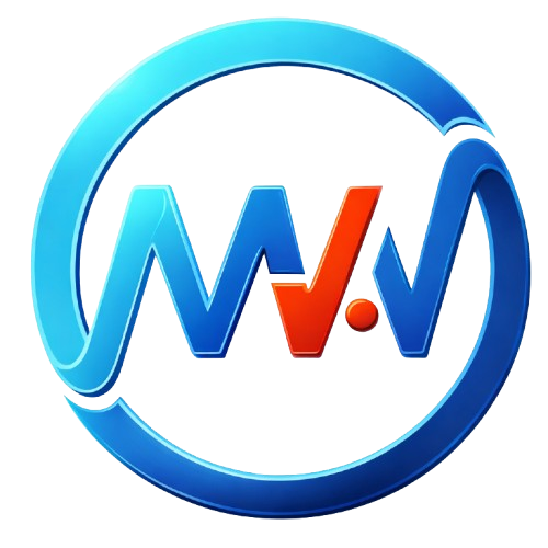 Logo Mitra Amanah Sejahtera